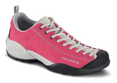 Scarpa Mojito Shoes Fuxia