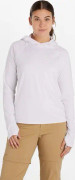 Marmot Wm'S Windridge Hoody White