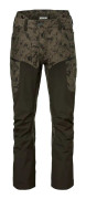 Chevalier Pointer Chevalite Pants Men 3.0