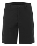 Marmot Scree Short