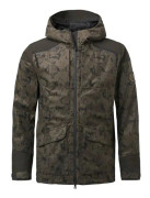 Chevalier Pointer Chevalite Jacket Men 3.0 Autumn Green Deer