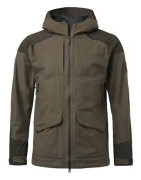 Chevalier Pointer Chevalite Jacket Men 3.0 Autumn Green