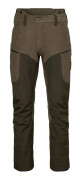 Chevalier Pointer Chevalite Pants Men 3.0