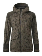 Chevalier Pointer Chevalite Jacket Women 3.0