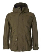 Chevalier Endeavor Chevalite Jacket Men Autumn Green