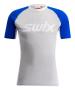 Swix / #3