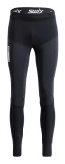 Swix V Roadline Warmer Tights M
