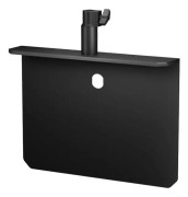 Hidden Lazy Phone And Tablet Universal Stand Multifunctional Support Base, Model: T31 Base