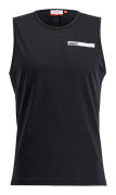 Swix V Roadline Tank M