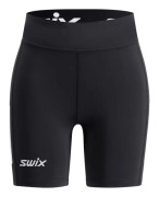 Swix V Pace High Waist Half Tights W