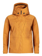 Lundhags Habe Ws Jacket Dark Gold