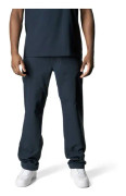 Houdini M's Dock Pants Blue Illusion