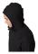 Houdini Pace Flow Fleece Svart L Man