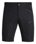 Lundhags Makke II Ms Shorts Black