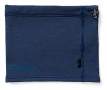 Houdini Power Hat Blue Illusion