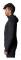 Houdini Pace Flow Fleece Svart L Man