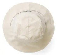 Houdini Gone Fishing Hat Foggy Mountain