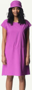 Houdini W's Dawn Dress Purple Up