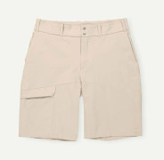 Houdini W's Go Shorts Sandstorm
