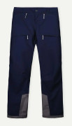 Houdini M's Lana Pants