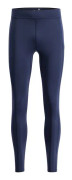 Swix Pace Tights M Dark Navy