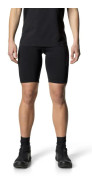 Houdini Adventure Short Tights Women True Black