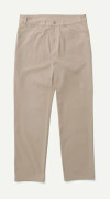 Houdini M's Dock Pants Dark Sand