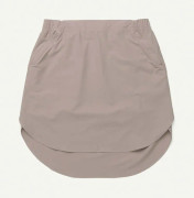 Houdini W's Stride Skirt Morning Haze