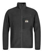 Lundhags Flok Wool Pile