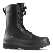 Lundhags Forest II Black