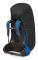 Osprey Ultralight Rain Cover XL Black [240633] - ryggsäcksregnskydd
