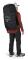 Osprey Ultralight Rain Cover XL Black [240633] - ryggsäcksregnskydd