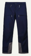 Houdini W's Lana Pants