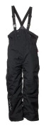 Isbjörn Powder Winter Pant Kids Black