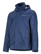 Marmot Precip Eco Giacca