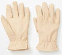 Marmot Basic Work Glove Tan