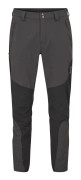 Rab Torque Mountain Pants Anthracite/Black