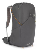 Lowe Alpine AirZone Ultra 26L Graphene