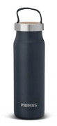 Primus Klunken Vacuum 0.5L Royal Blue