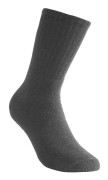 Woolpower Socks Classic 200 Grey