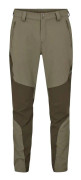 Rab Torque Mountain Pants Light Khaki/Army