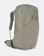 Lowe Alpine AirZone Ultra 26L Stone