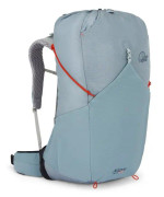 Lowe Alpine AirZone Ultra ND 26L