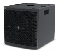 Mackie Thump 118S aktiv subwoofer