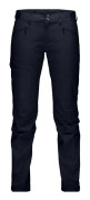 Norrøna Falketind Flex1 Pants W's Caviar