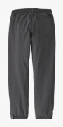 Patagonia K's Quandary Pants