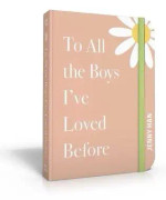 To All the Boys I've Loved Before (häftad, eng)
