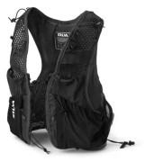 Silva Strive 5l Hydreringsväst Svart S