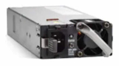 Strömtillförsel CISCO PWR-C4-950WAC-R= Svart Grå