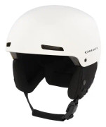 Oakley Mod1 Pro White